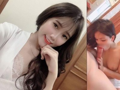 Gã mãi em mới cho quay clip lúc check hàng