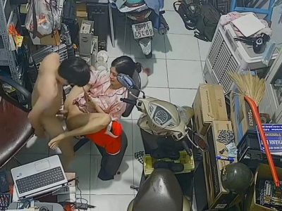 Hack cam vck Đồng tháp làm tình tại cửa hàng